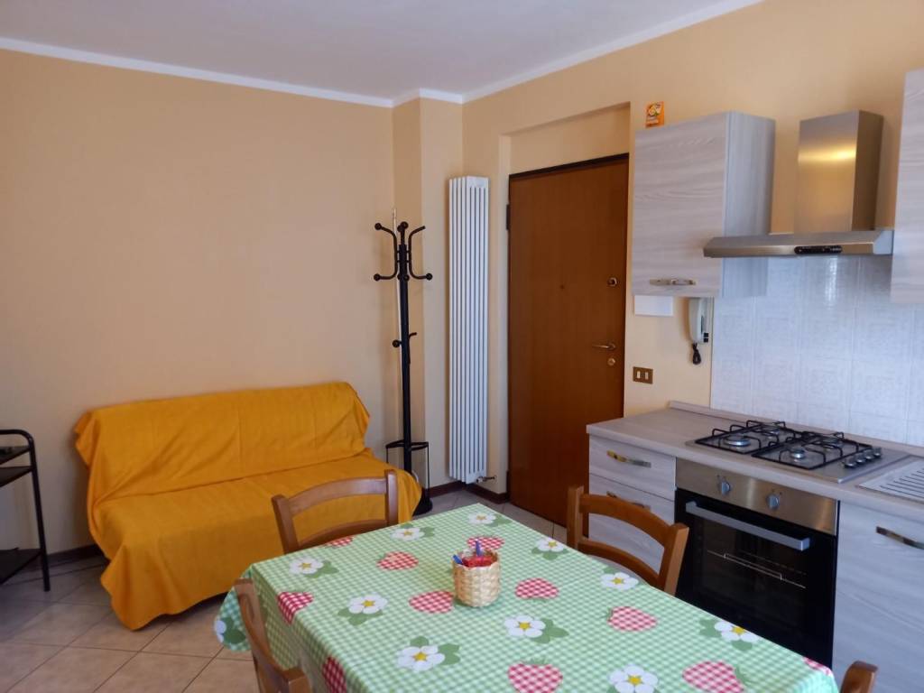 Appartamento a Pisa in Via dell'Ordine di Santo Stefano, , 39 - Foto 3