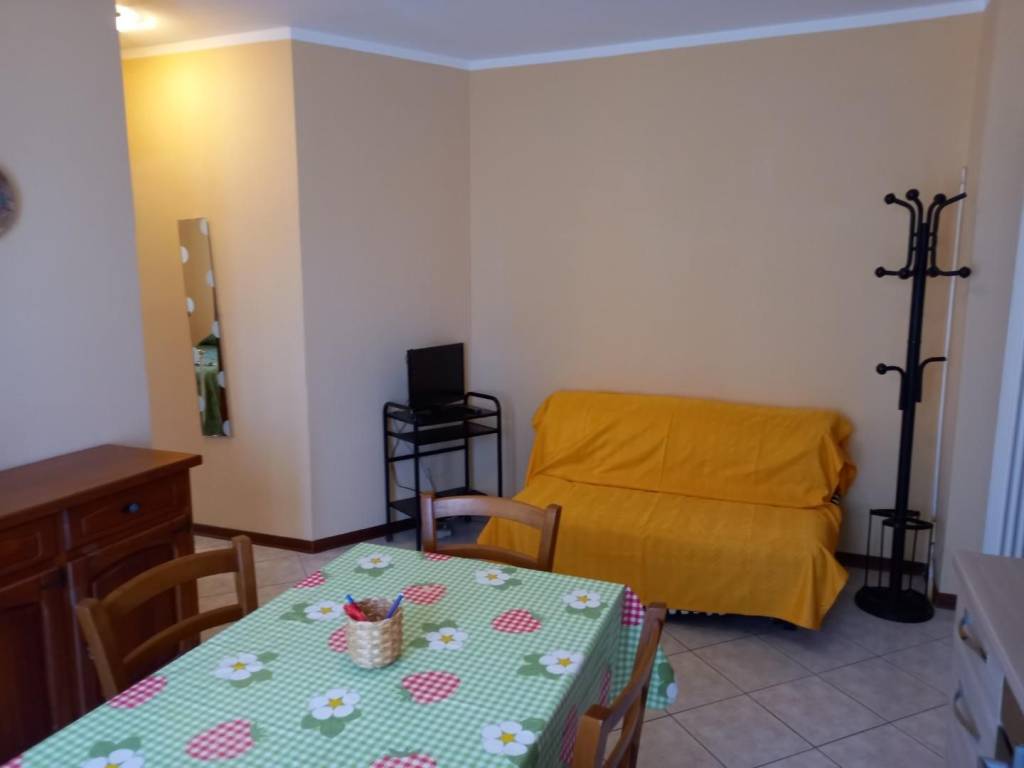 Appartamento a Pisa in Via dell'Ordine di Santo Stefano, , 39 - Foto 4