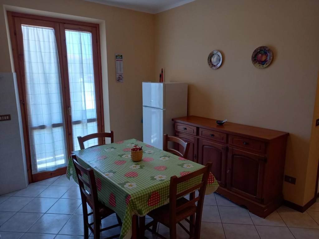 Appartamento a Pisa in Via dell'Ordine di Santo Stefano, , 39 - Foto 5