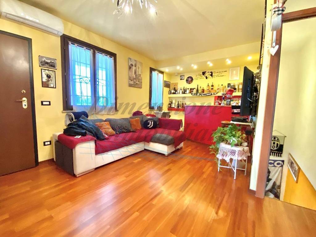 Appartamento a Cecina in Via Paolo Bocci - Foto 2