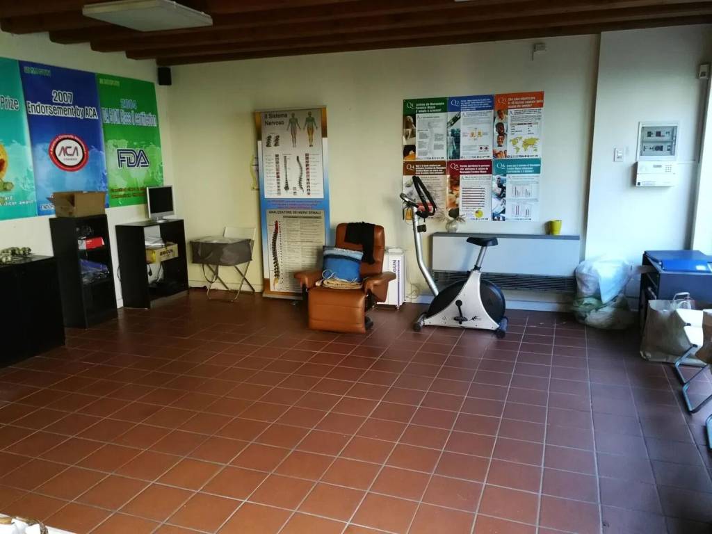 Immobile a Brescia - Foto 2