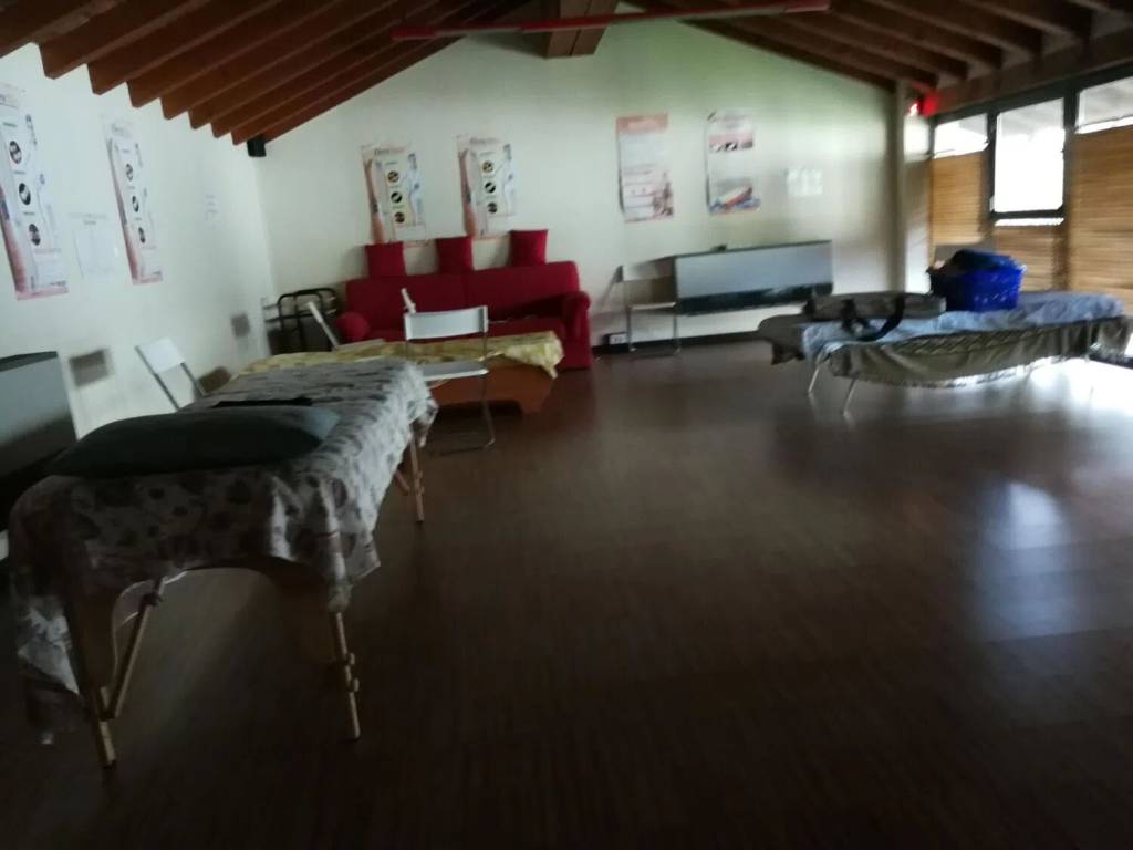 Immobile a Brescia - Foto 3