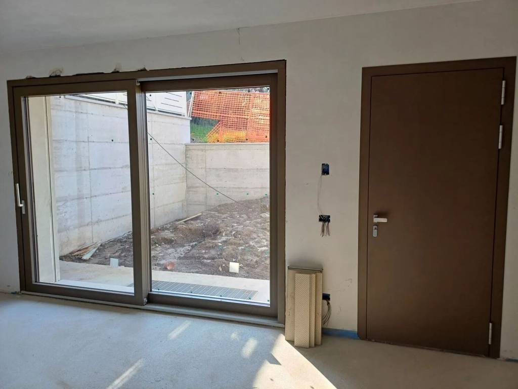 Villa a Adro in Via Torbiato S.N.C. - Foto 2