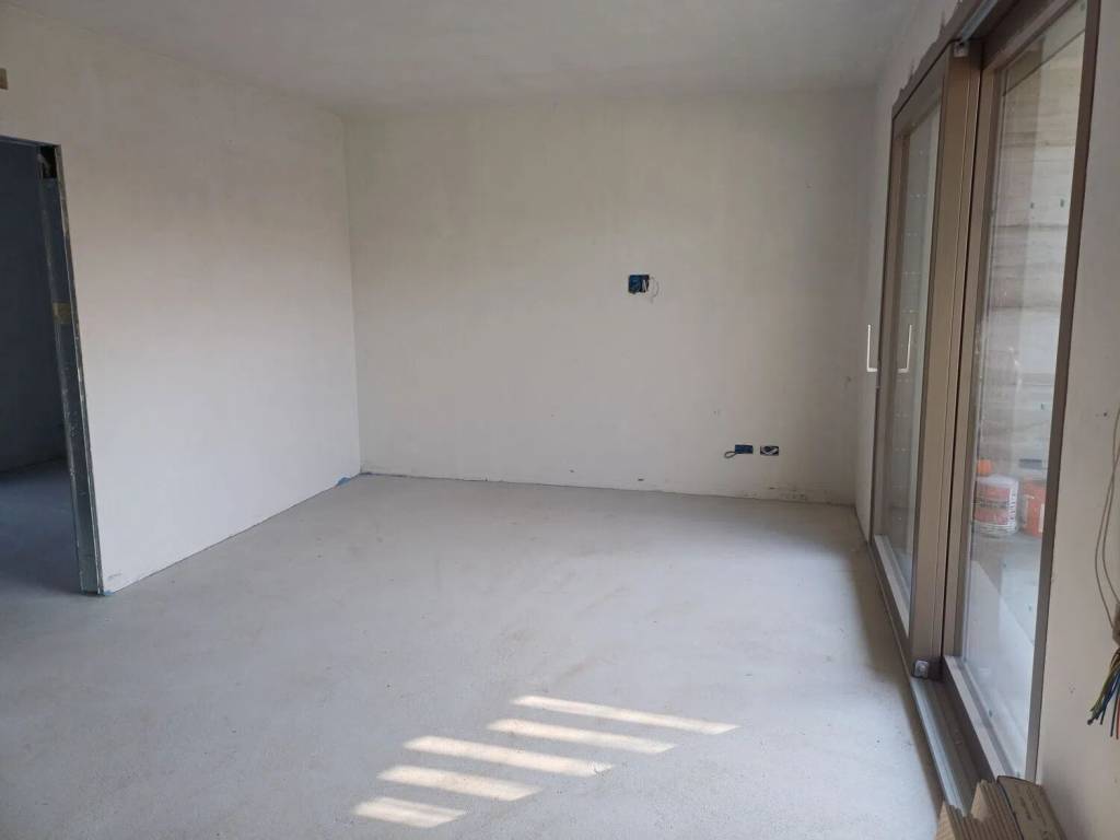 Villa a Adro in Via Torbiato S.N.C. - Foto 3