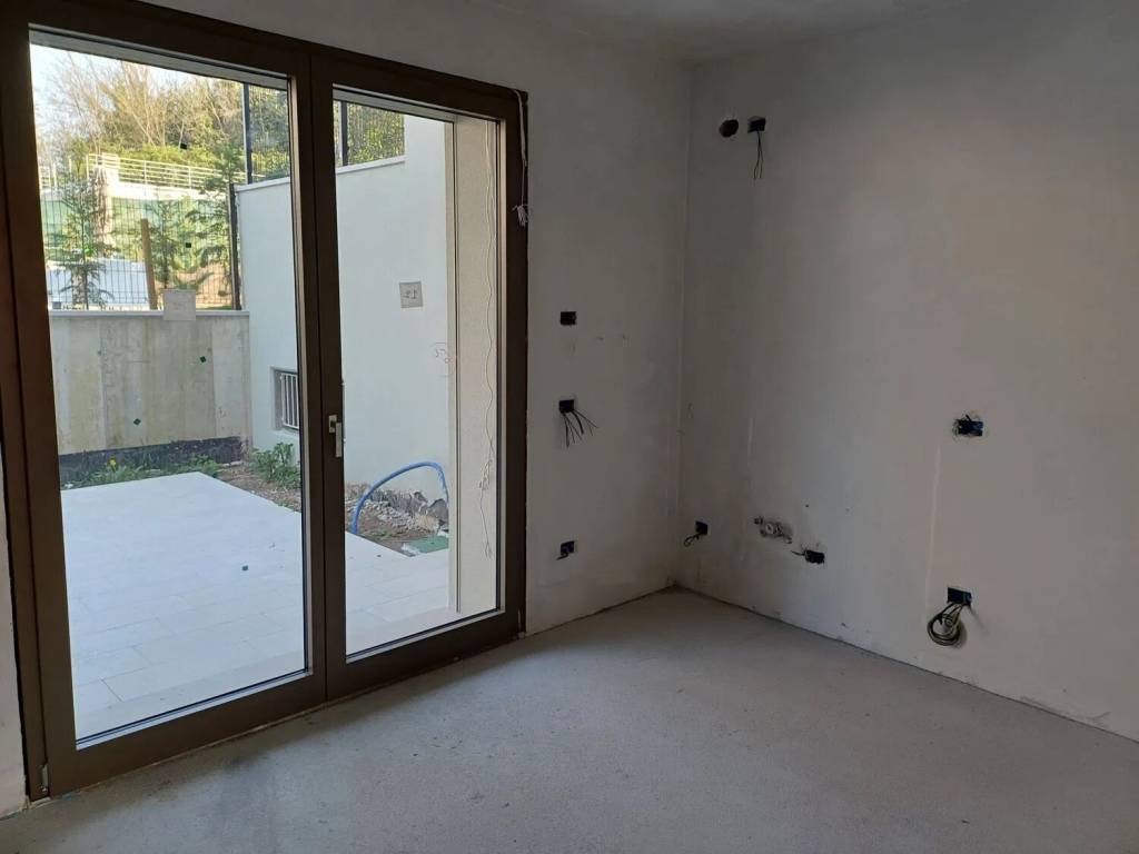 Villa a Adro in Via Torbiato S.N.C. - Foto 4