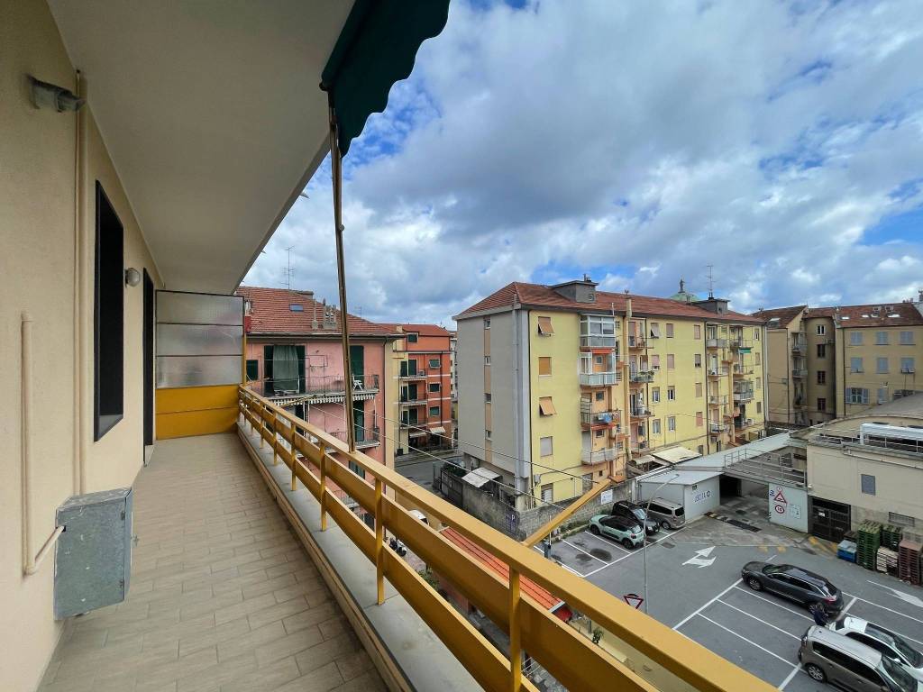 Appartamento a Albisola superiore in Via 25 Aprile, 2 - Foto 2