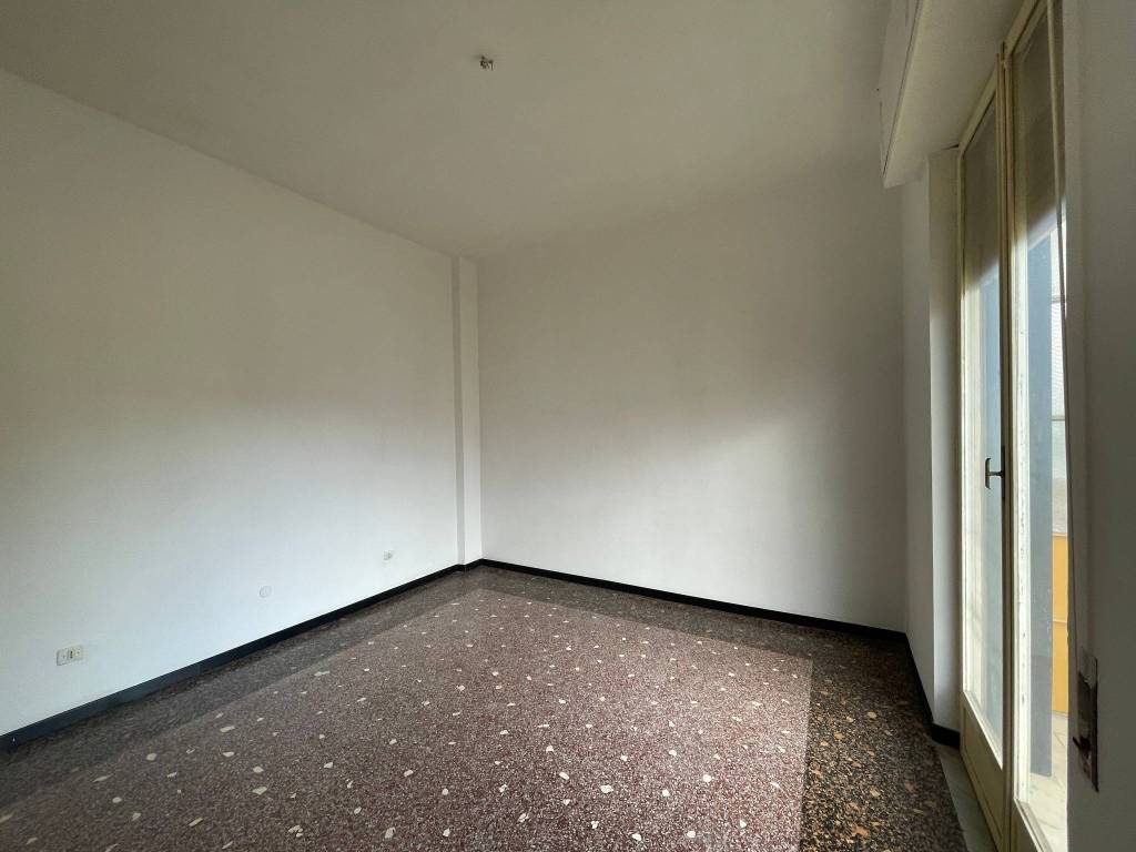 Appartamento a Albisola superiore in Via 25 Aprile, 2 - Foto 4