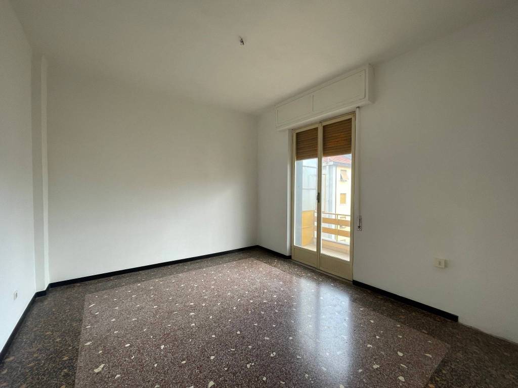 Appartamento a Albisola superiore in Via 25 Aprile, 2 - Foto 5