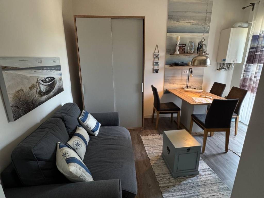 Appartamento a Grado in Via dell'Arte, 39 - Foto 2