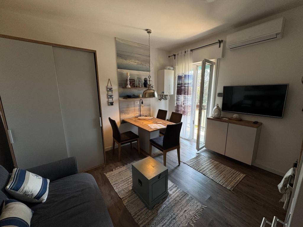 Appartamento a Grado in Via dell'Arte, 39 - Foto 3