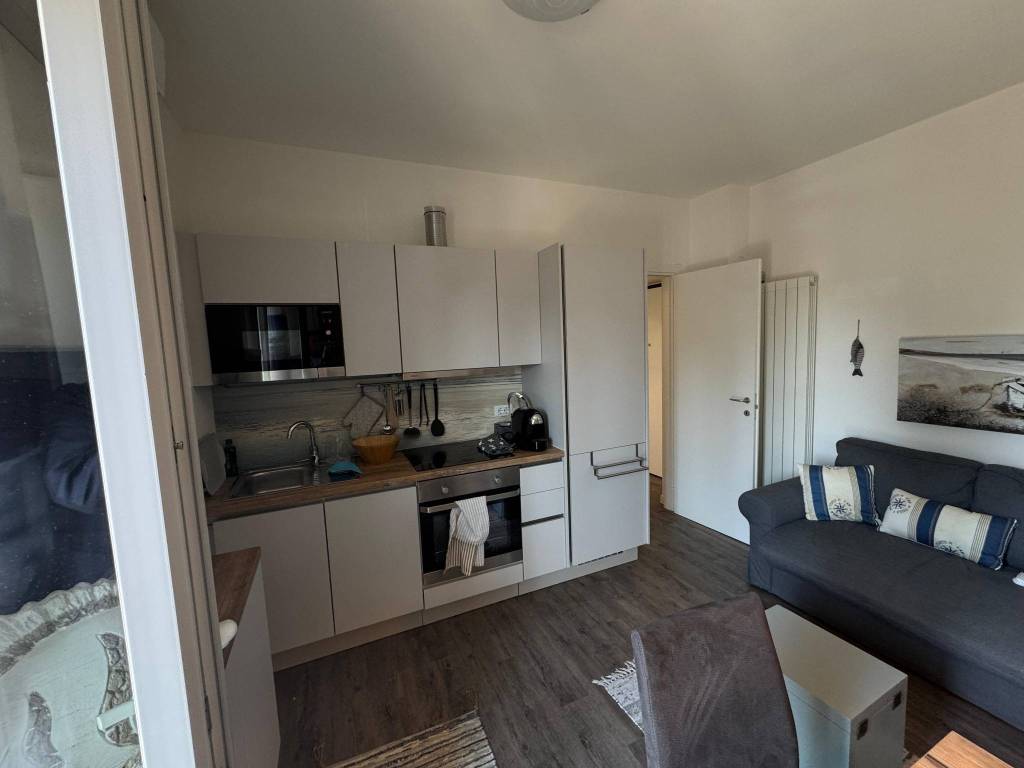 Appartamento a Grado in Via dell'Arte, 39 - Foto 4