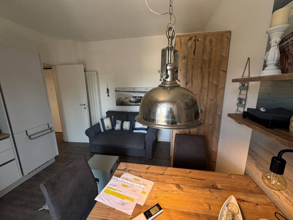 Appartamento a Grado in Via dell'Arte, 39 - Foto 5