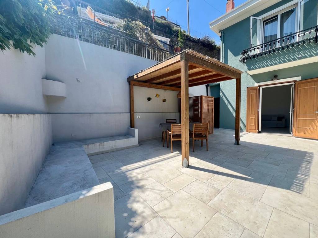 Appartamento a Alassio in Via Luigi Borri - Foto 5