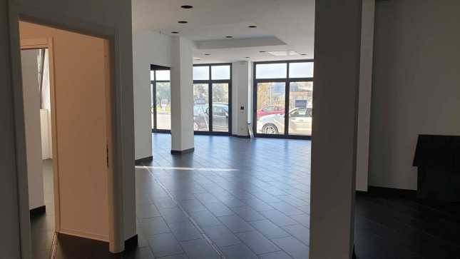 Immobile a Vasto in Viale Perth, 20 - Foto 3