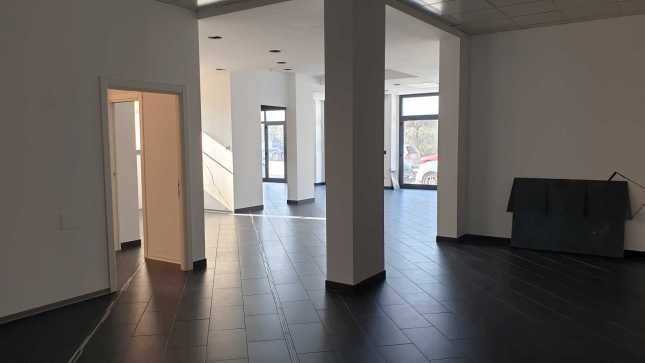 Immobile a Vasto in Viale Perth, 20 - Foto 5