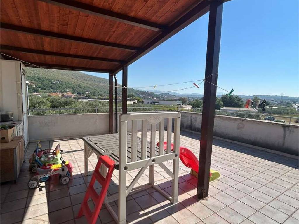 Villa a Formia - Foto 2