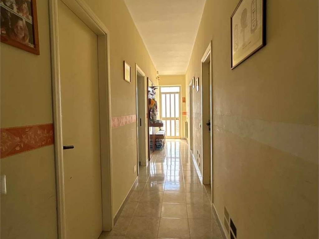 Villa a Formia - Foto 3