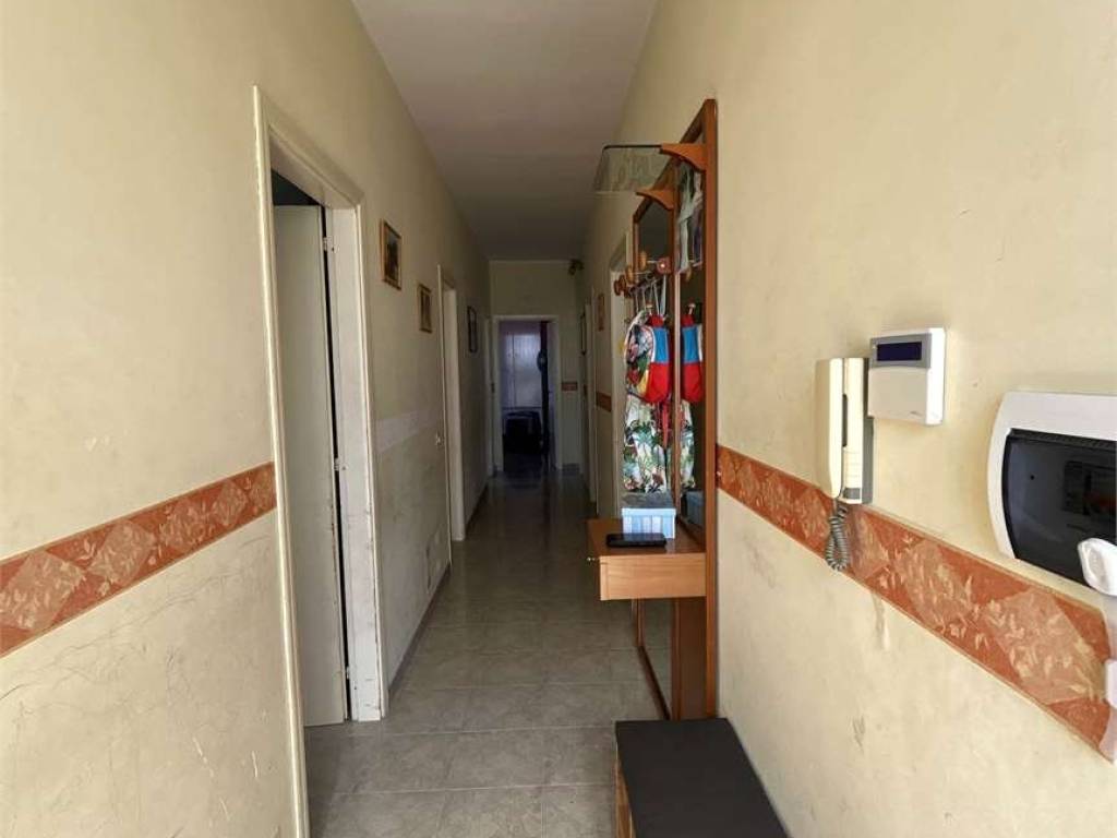 Villa a Formia - Foto 4