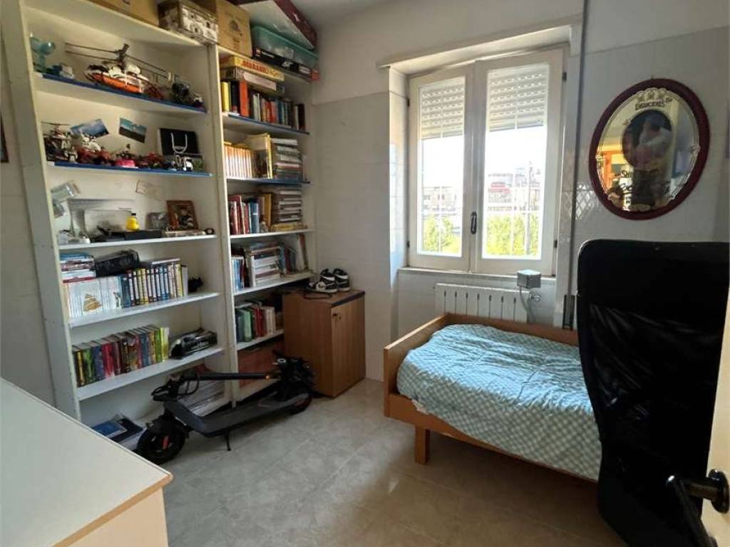 Villa a Formia - Foto 5