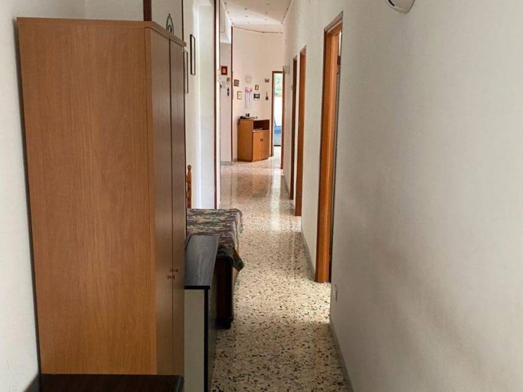 Appartamento a Salerno in Via Principessa Sichelgaita, 51 - Foto 2
