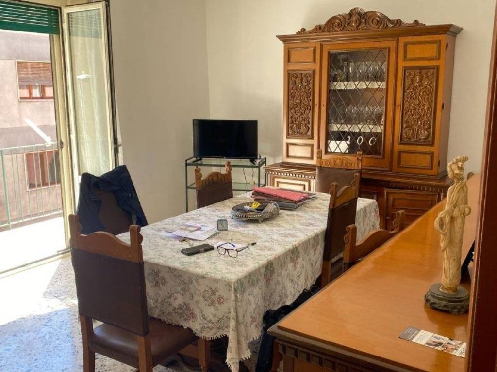 Appartamento a Salerno in Via Principessa Sichelgaita, 51 - Foto 3