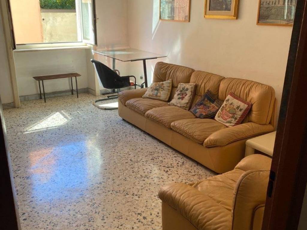 Appartamento a Salerno in Via Principessa Sichelgaita, 51 - Foto 4