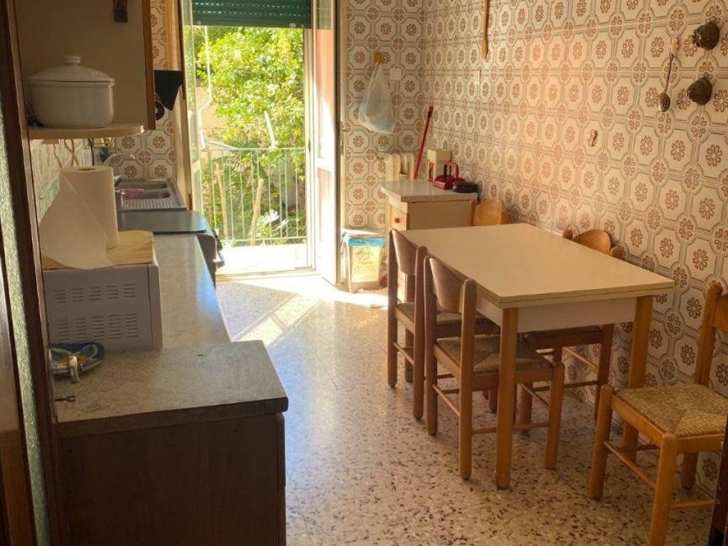 Appartamento a Salerno in Via Principessa Sichelgaita, 51 - Foto 5