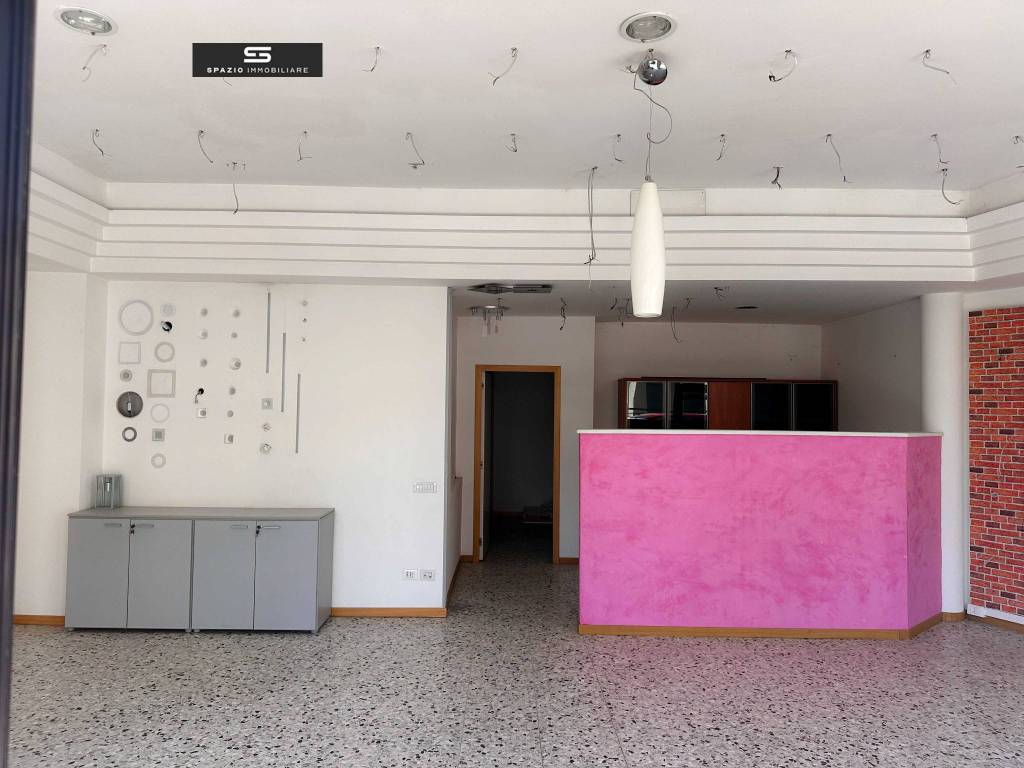 Immobile a Teramo in Via Alcide De Gasperi, 40 - Foto 2