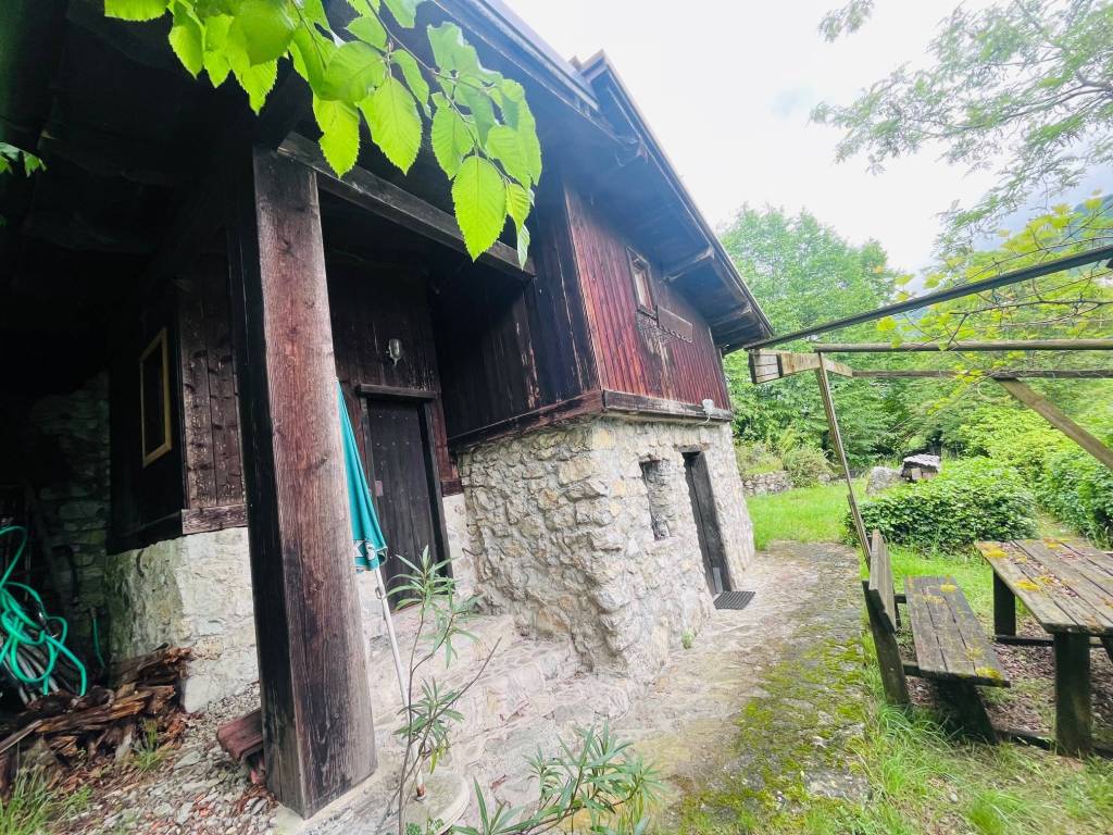 Rustico / casale a Riva del garda in Località Deva - Foto 2