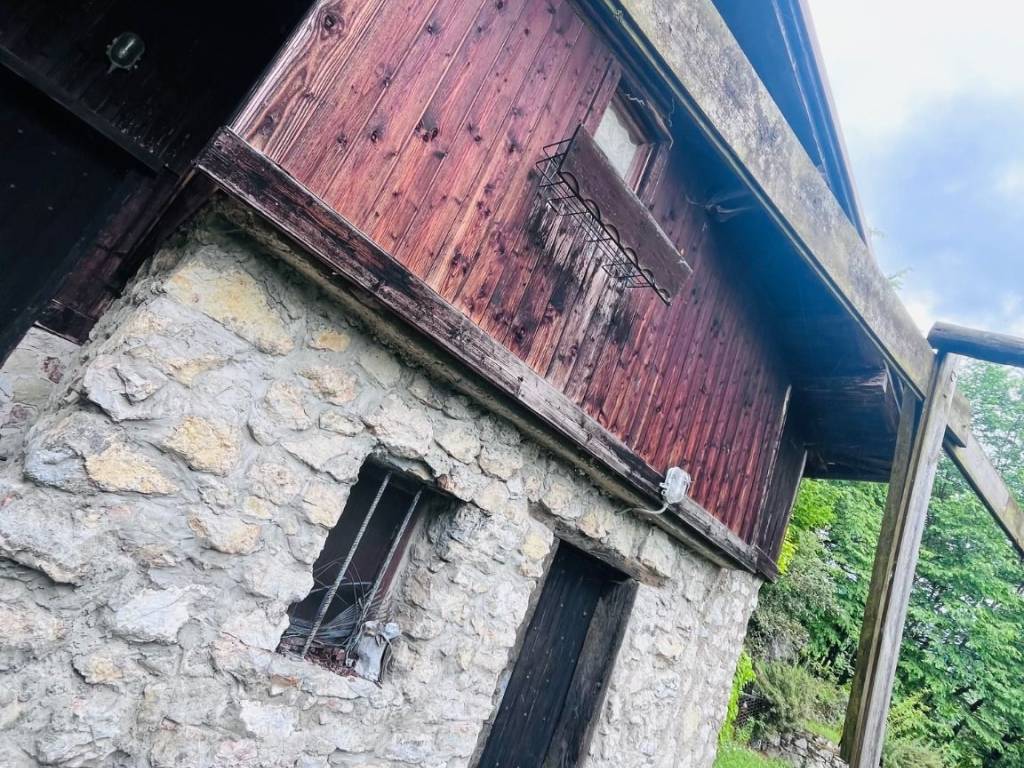 Rustico / casale a Riva del garda in Località Deva - Foto 3