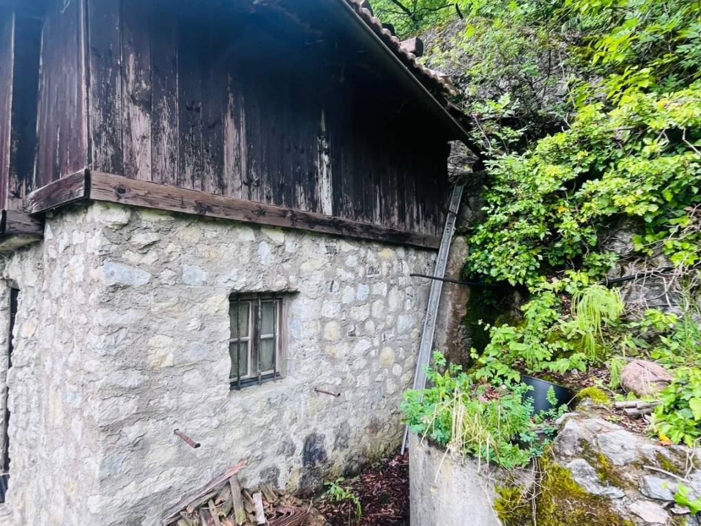 Rustico / casale a Riva del garda in Località Deva - Foto 4