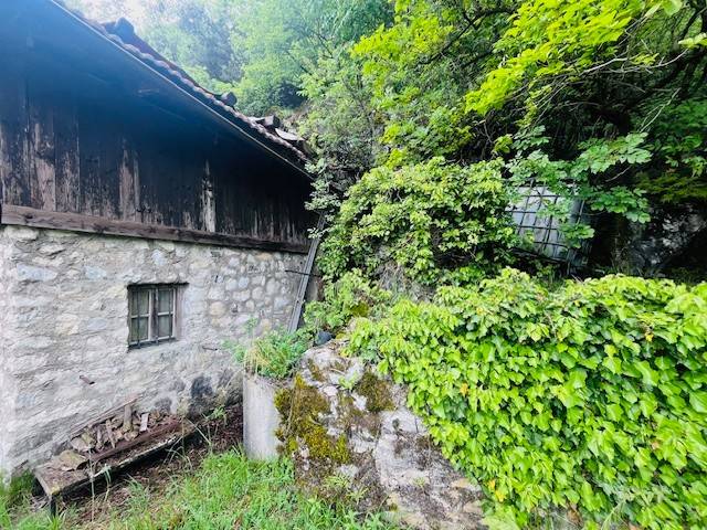 Rustico / casale a Riva del garda in Località Deva - Foto 5