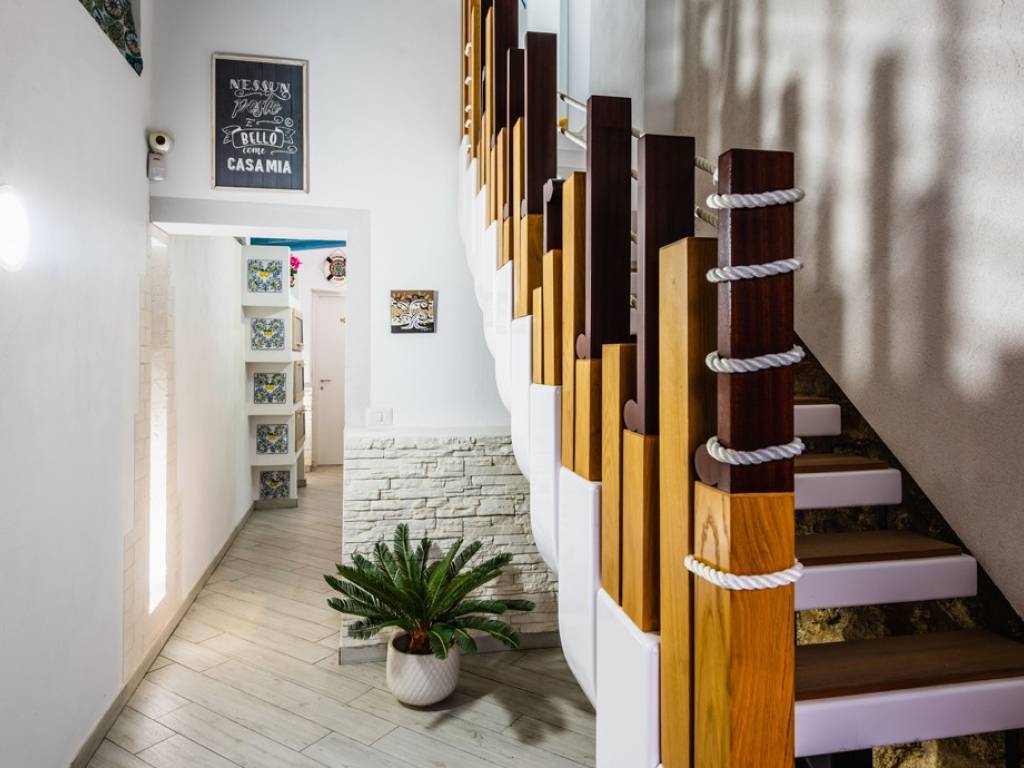Casa indipendente a Licata in Strada Comunale Sant'Antonino - Foto 2