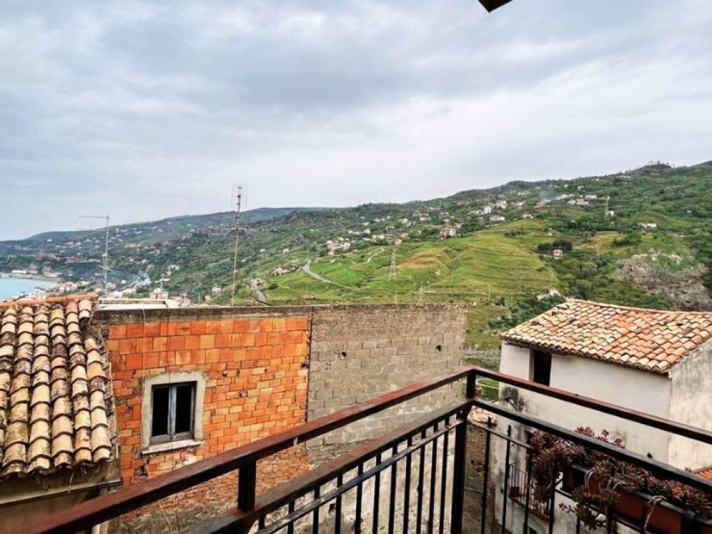 Appartamento a Cetraro in Via Regina Elena, 2 - Foto 5