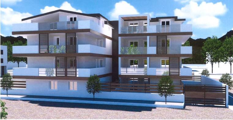 Appartamento a San prisco - Foto 5