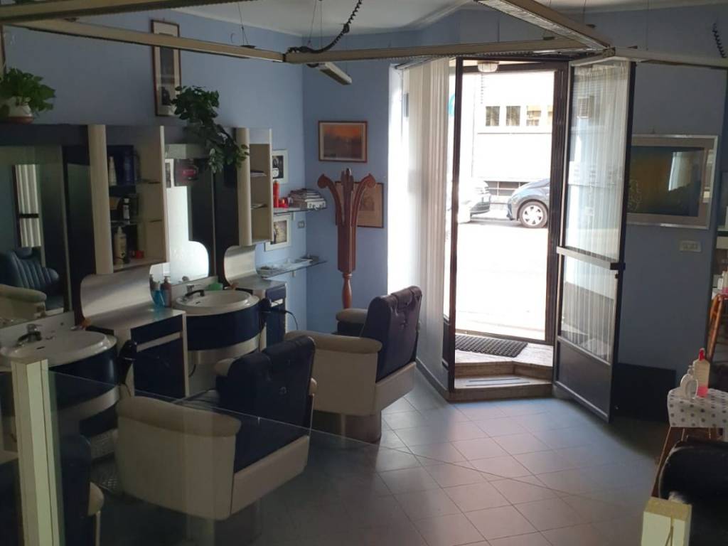 Immobile a Pavia in Viale Ludovico il Moro - Foto 3