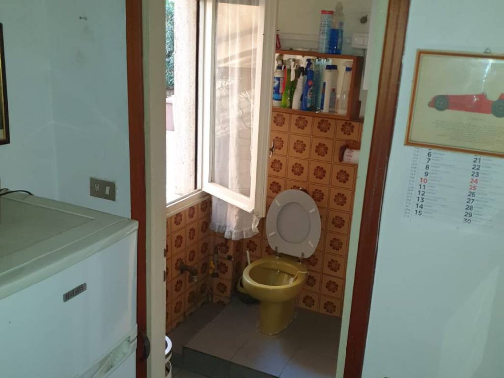 Immobile a Pavia in Viale Ludovico il Moro - Foto 5