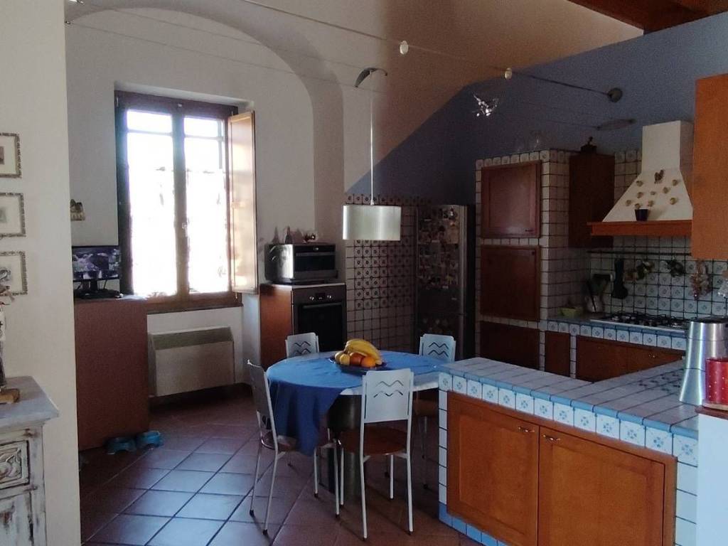 Palazzo / stabile a Caserta in via dei cotonieri - Foto 3