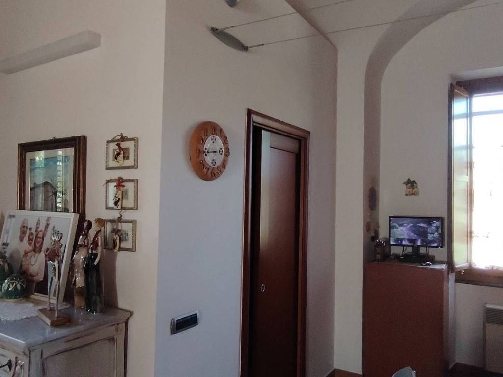 Palazzo / stabile a Caserta in via dei cotonieri - Foto 4