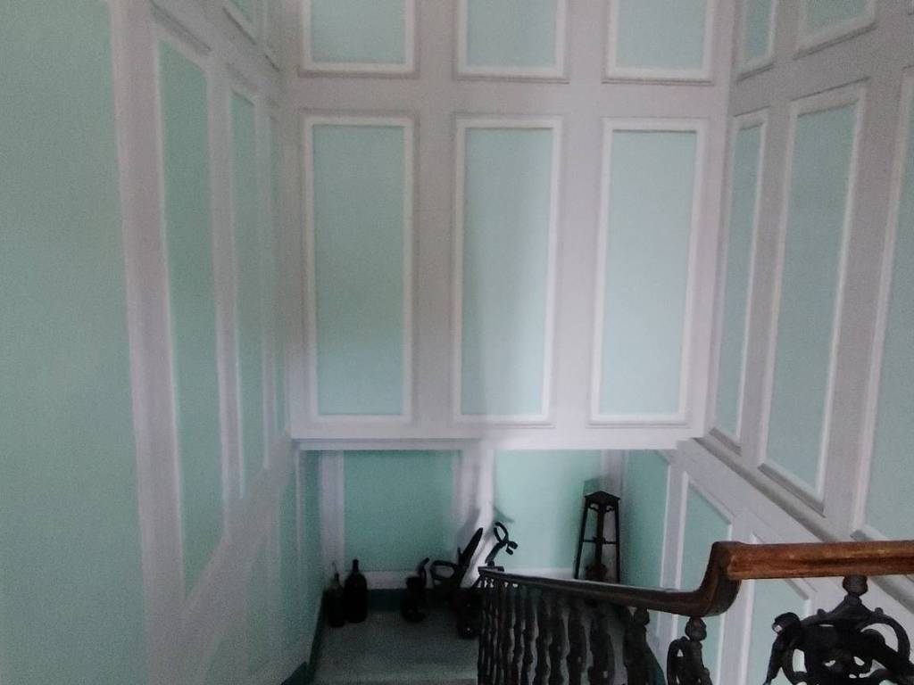 Palazzo / stabile a Caserta in via dei cotonieri - Foto 5