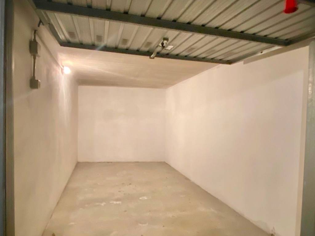 Box / garage a Verona in Via Scuderlando - Foto 2