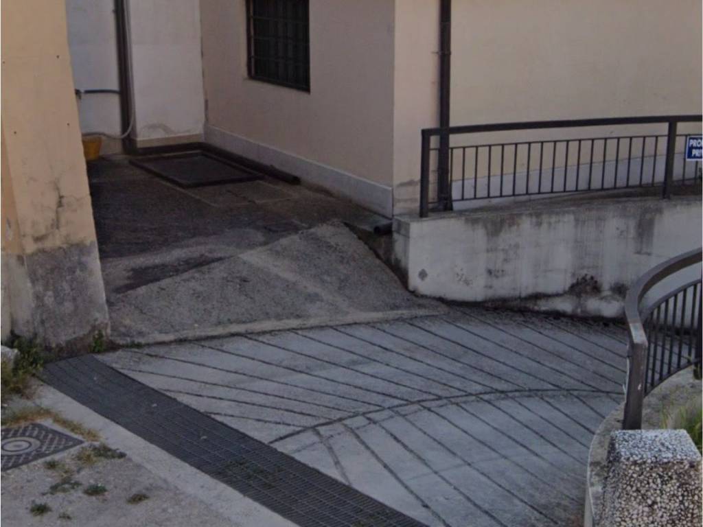 Box / garage a Verona in Via Scuderlando - Foto 4