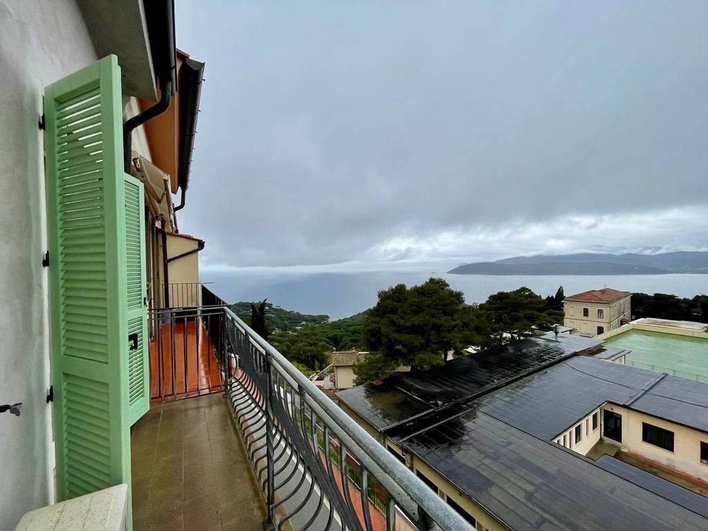 Appartamento a Capoliveri - Foto 4