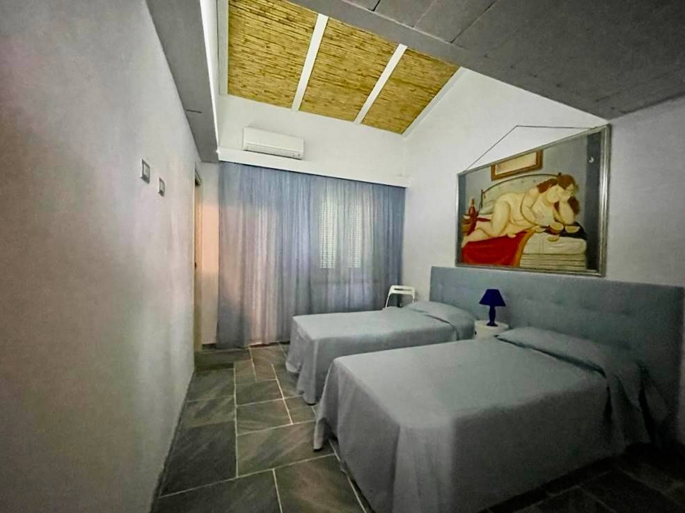 Appartamento a Capoliveri - Foto 5