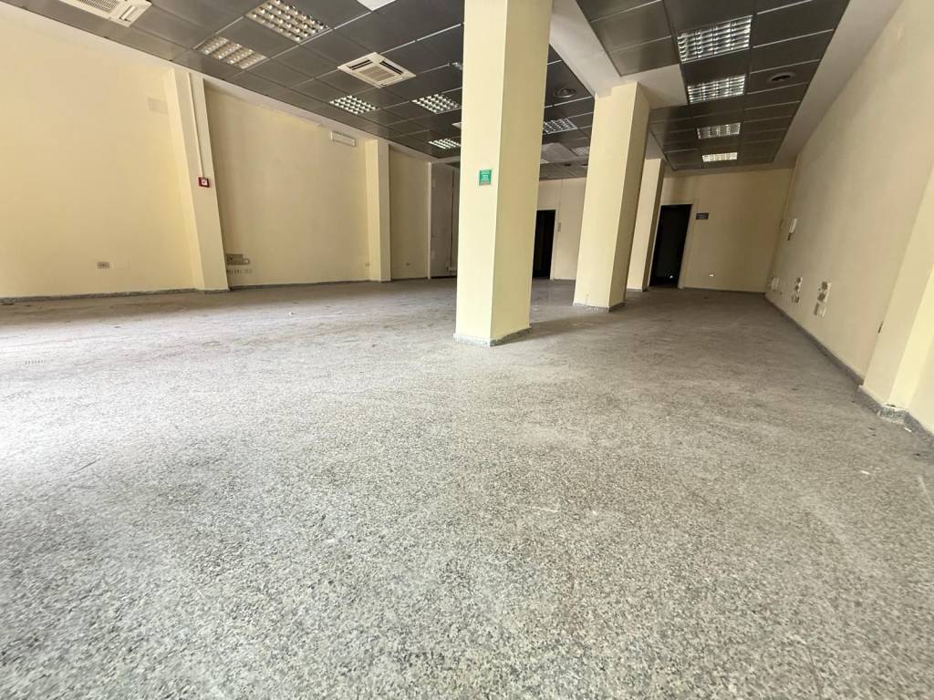 Immobile a Caserta in Via Giulio Antonio Acquaviva - Foto 4