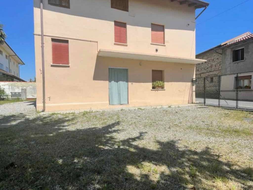Casa indipendente a Zoppola in Via Vincenzo Favetti - Foto 2