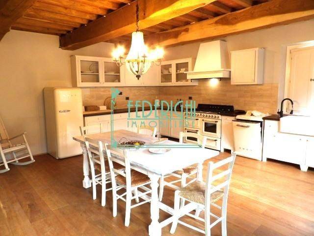 Rustico / casale a Capannori - Foto 2