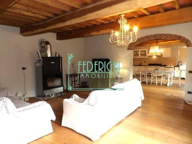 Rustico / casale a Capannori - Foto 3