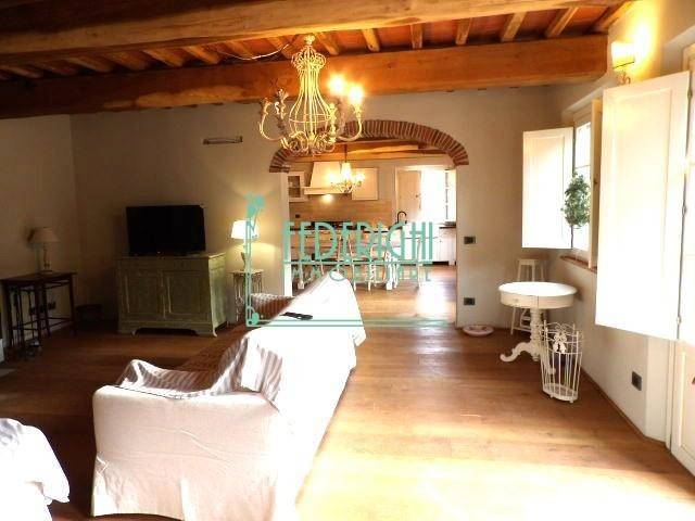 Rustico / casale a Capannori - Foto 4