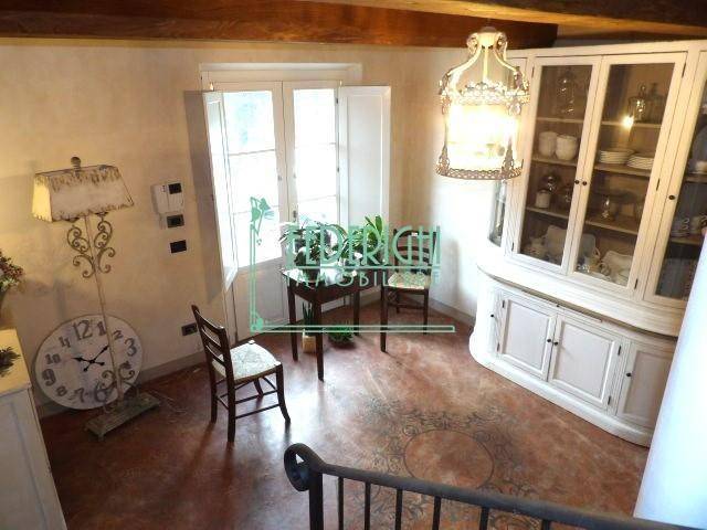 Rustico / casale a Capannori - Foto 5